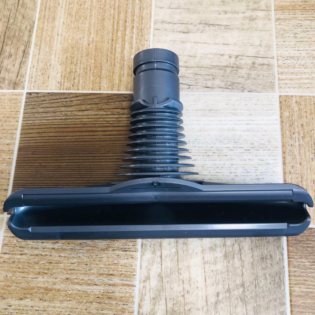 Dyson DC61 モーターヘッド ハンディクリーナー