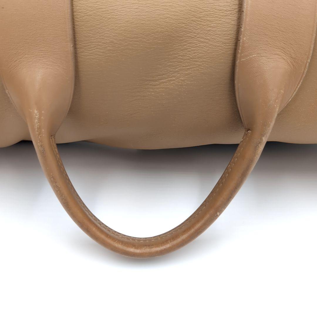 極美品✨️ 3.1 Phillip Lim アワーバッグ バイカラー 本革