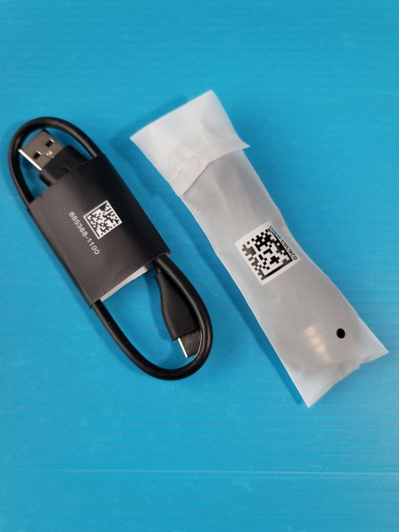 ヘッドホン Bose QuietComfort SC Headphones