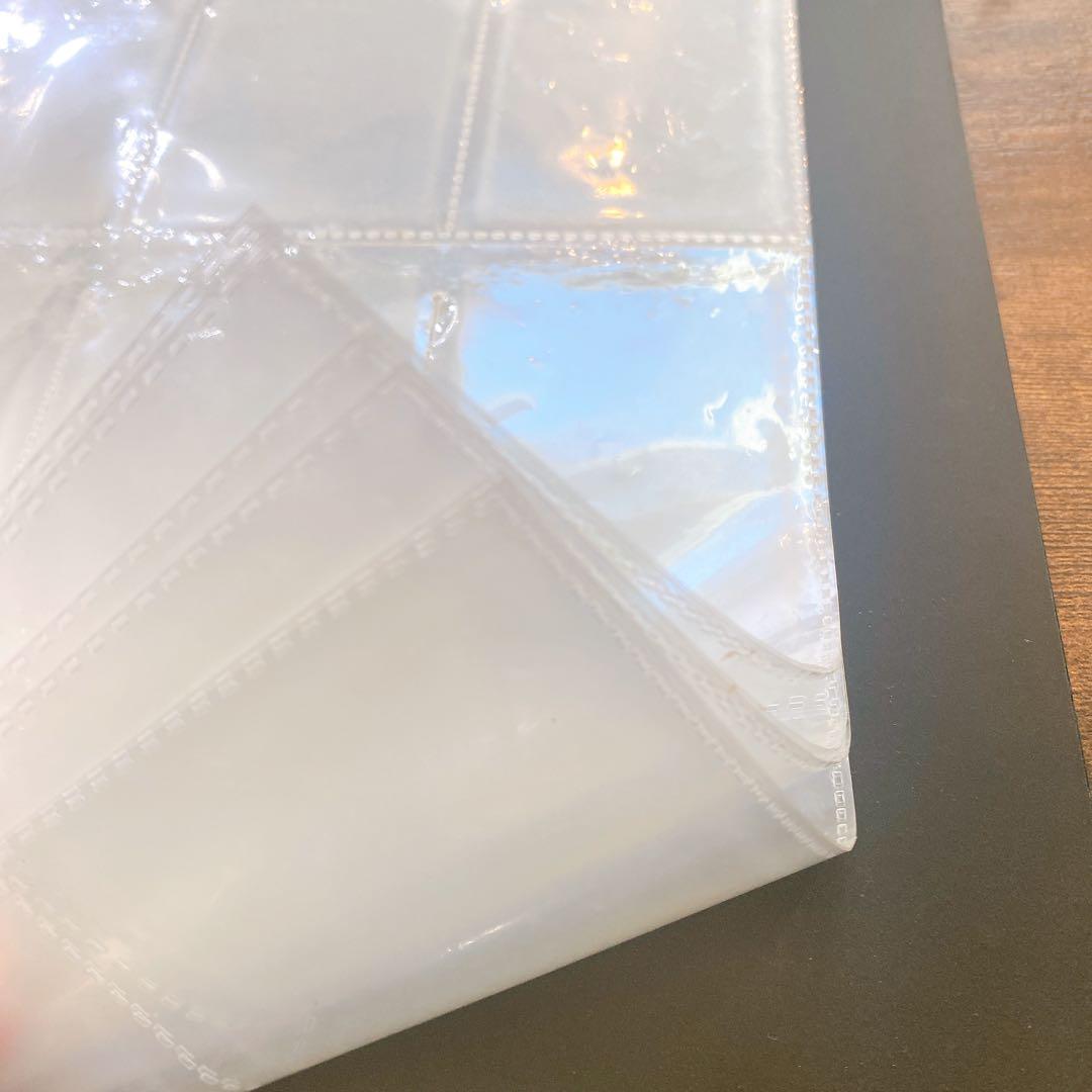 初期　遊戯王カードゲーム　初期カード50枚セット　レア　ファイル付き