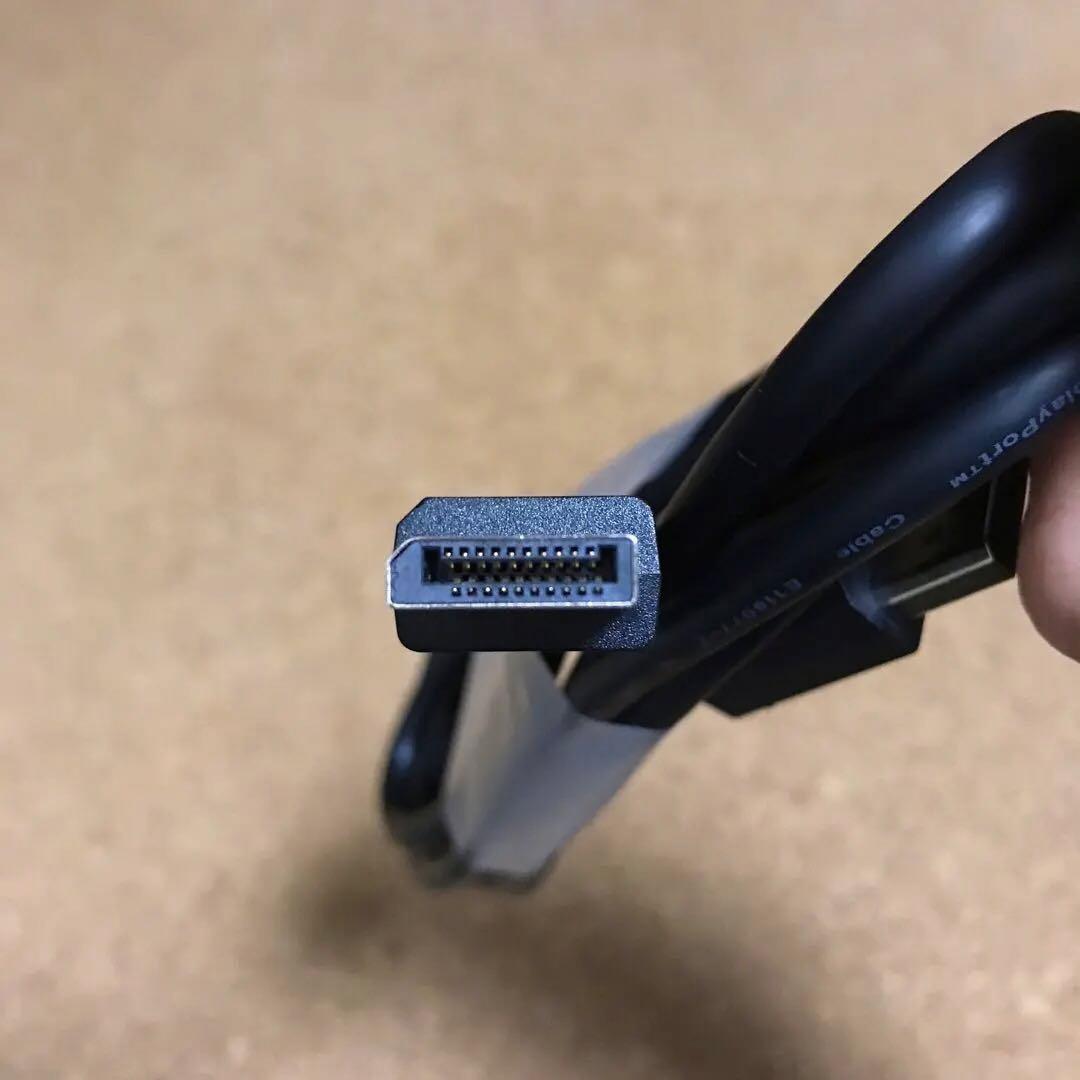 ASUS TUF Gaming VG27AQL1A 27インチ ゲーミングモニタ