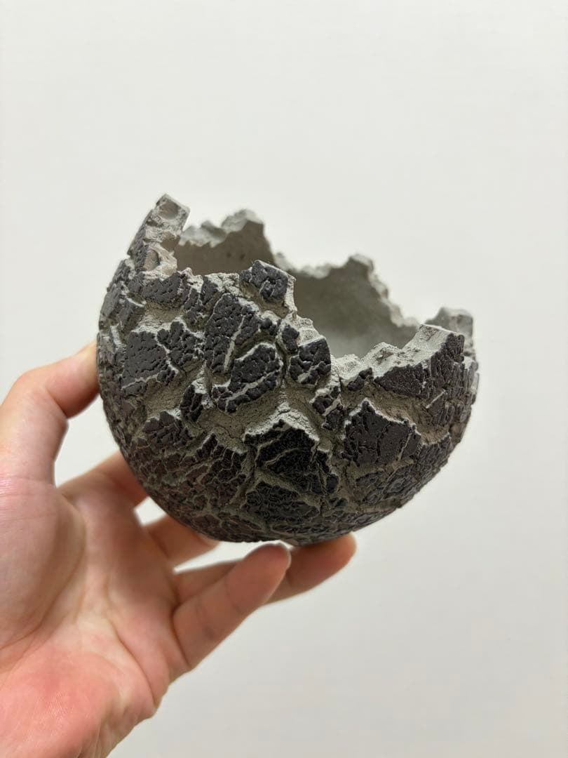 お*め様 konect fang v3