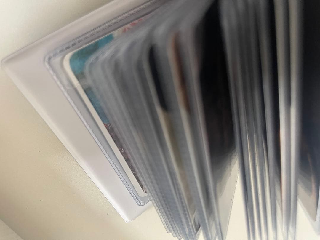 Stray Kids トレカ 40枚セット ケース付き まとめ売り 5star