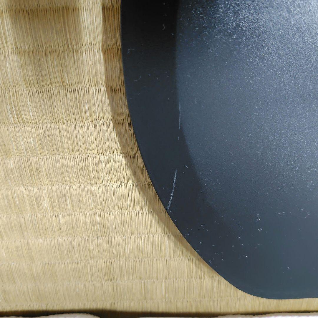 PHILIPS 31.5インチ 4Kモニター 328P6VJEB/11