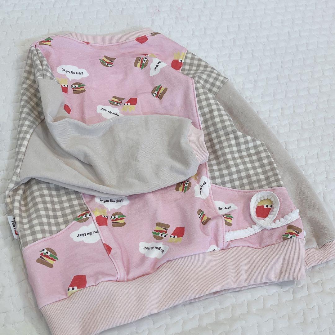 すずらん♡ さま専用