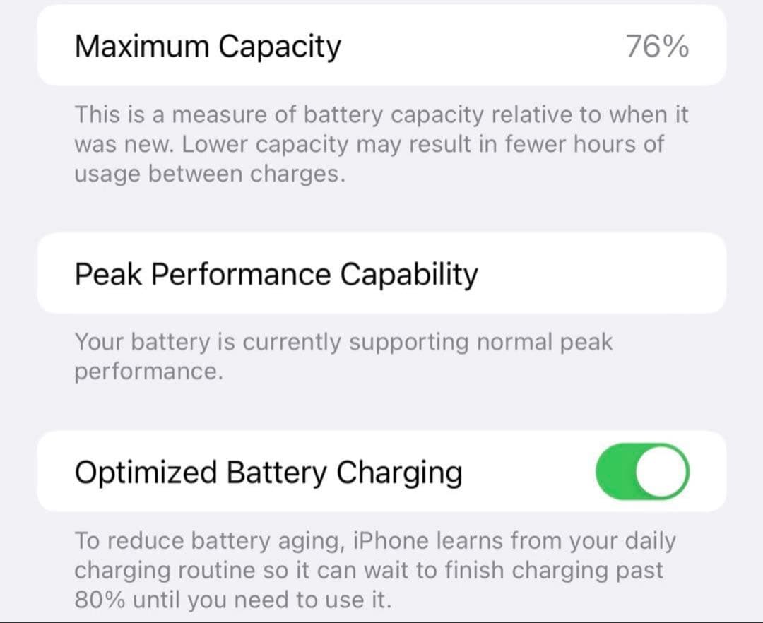 Apple iPhone 7 Plus 256GB & Spigen ケース