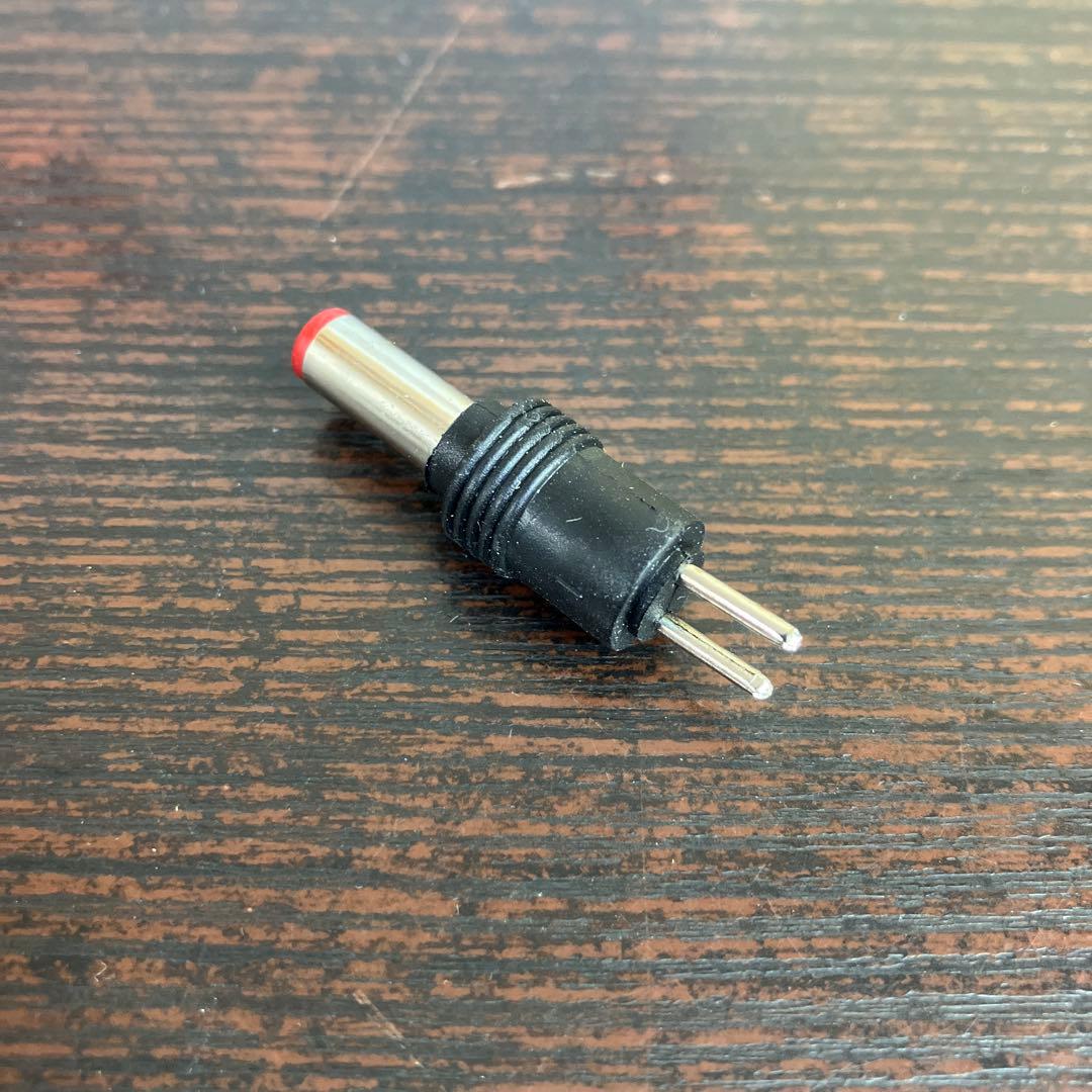 FIAMMA 軽量 ターボキット 12V 98683-059 取扱説明書付