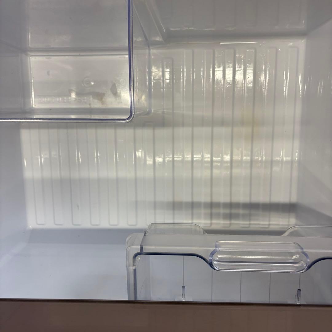 140　SHARP　冷蔵庫　400ℓ〜500ℓ　フレンチドア　　設置無料　安い‼️