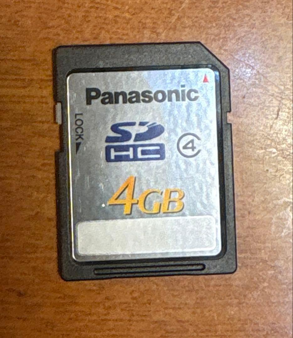 Panasonic LUMIX DMC-FX66 ピンク