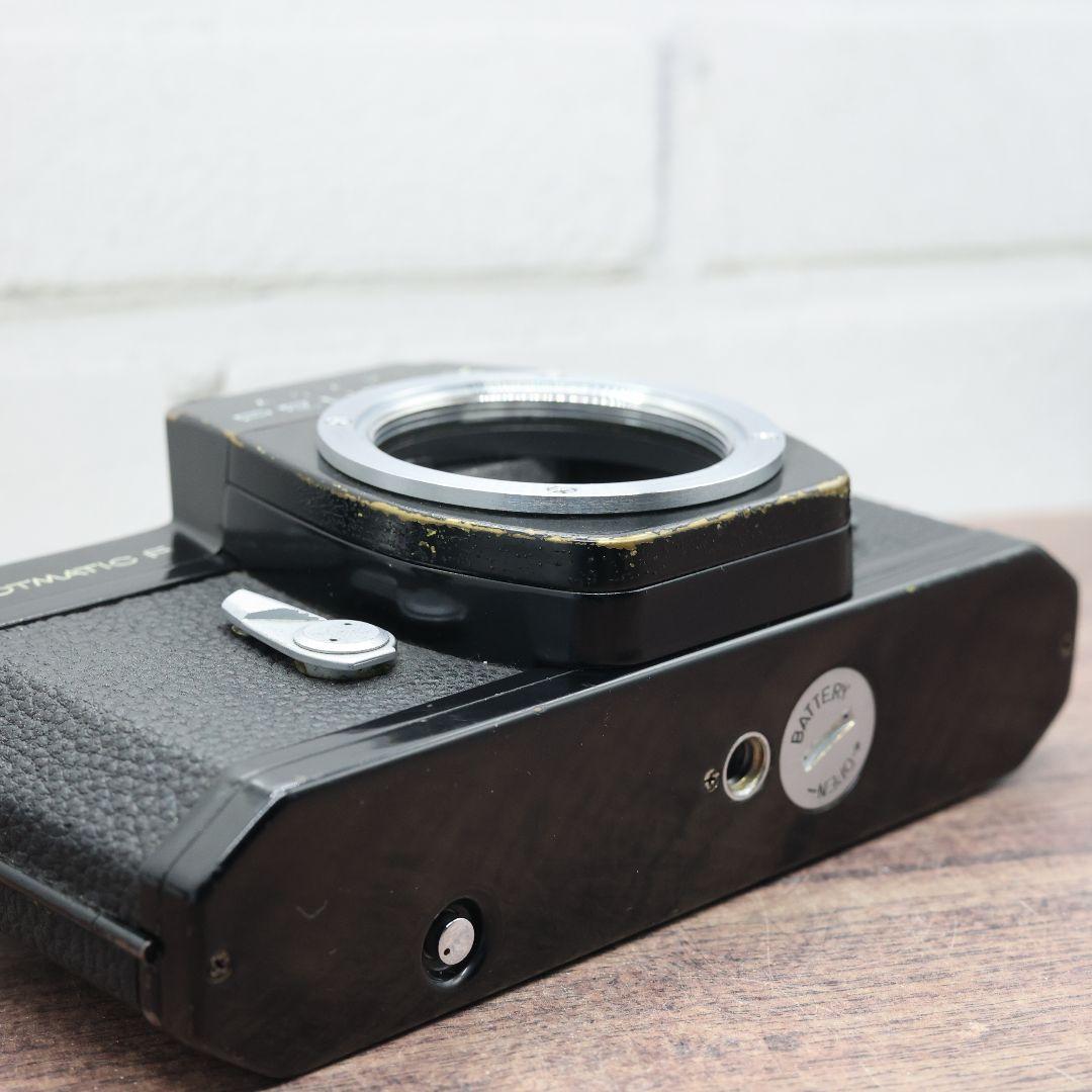 【完動品】PENTAX SPF /S-M-C TAKUMAR 55mm F1.8