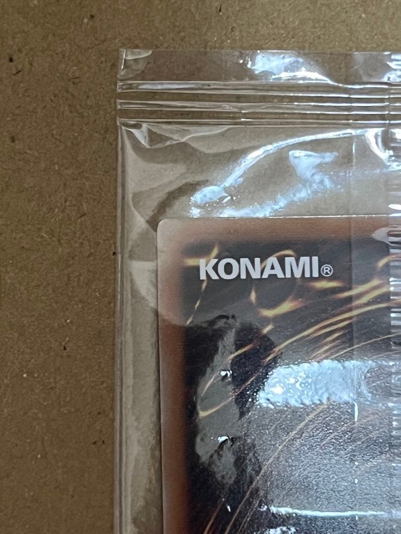 ナイキ 遊戯王 レッドアイズ ブラックドラゴン シークレット コラボ 英語版