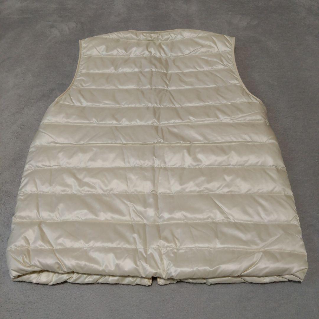 nano・universe LIBRARY ミドル ダッフルコート サイズ38