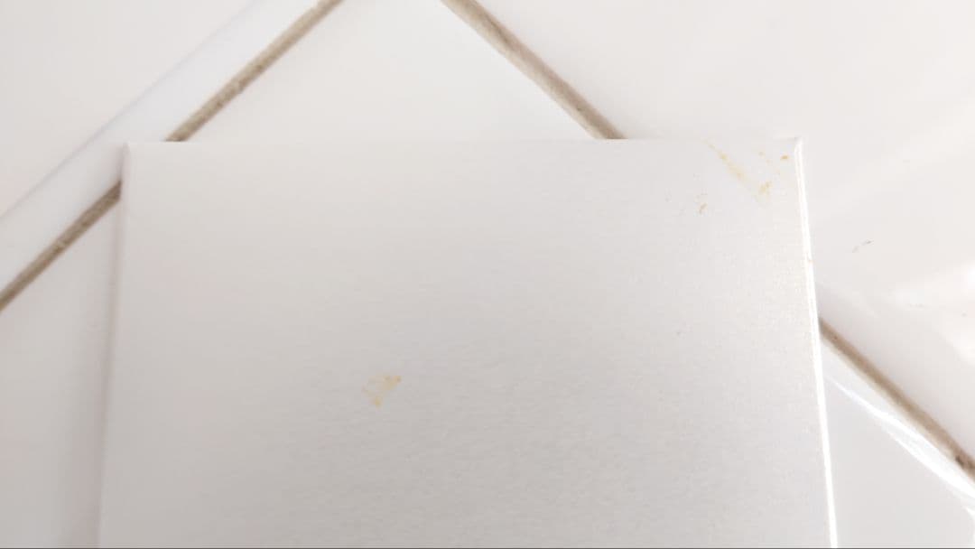 HIFU 美容器 フェイスケア