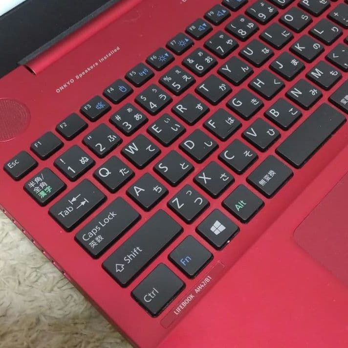 千34 特価 直ぐに使える初期設定済み Office ノートパソコン