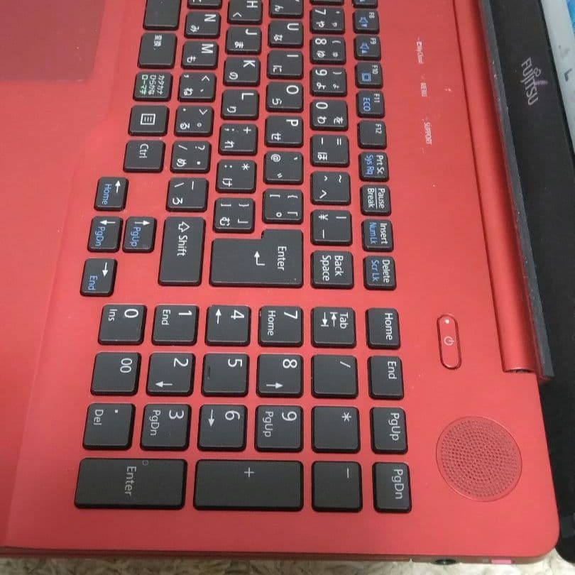 千34 特価 直ぐに使える初期設定済み Office ノートパソコン