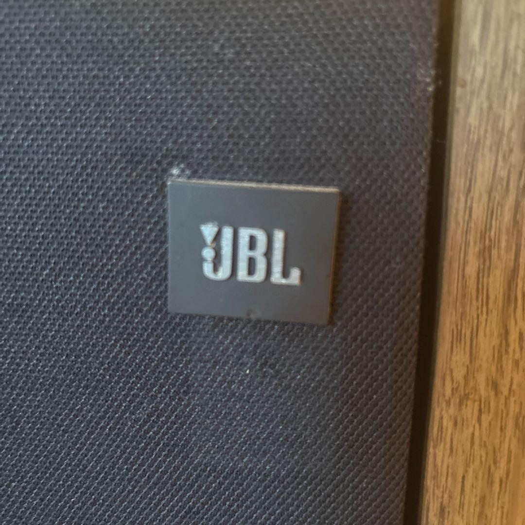 メ*4様 JBL J216 スピーカー 8Ω
