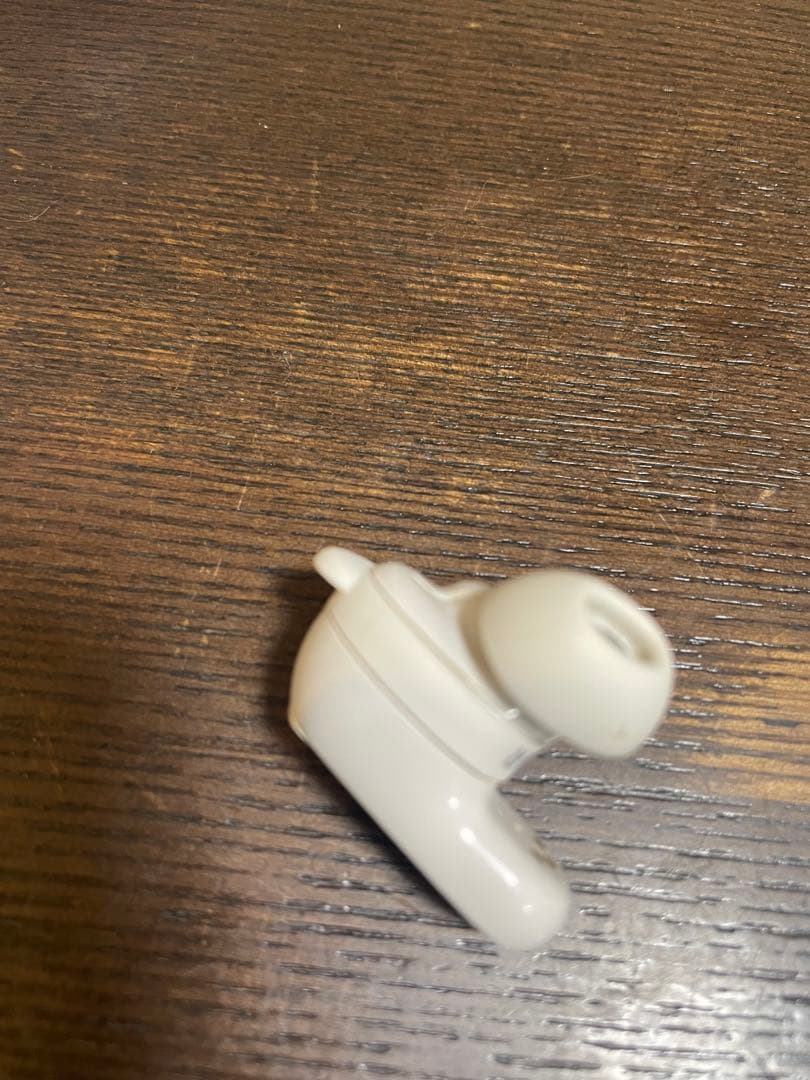 Bose QuietComfort Earbuds IIワイヤレスイヤホン