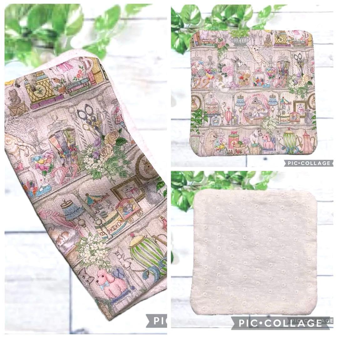 ユキエモンマロニカブッチャーオーダー