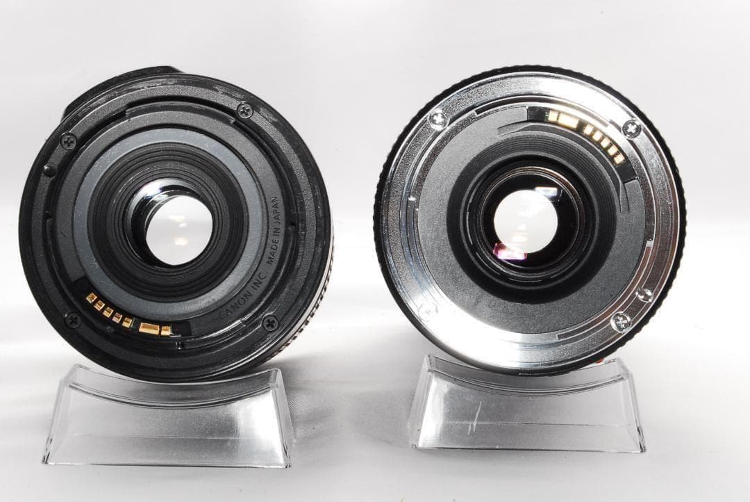 ダブルレンズ良品Canon kiss X5デジタル一眼レフ