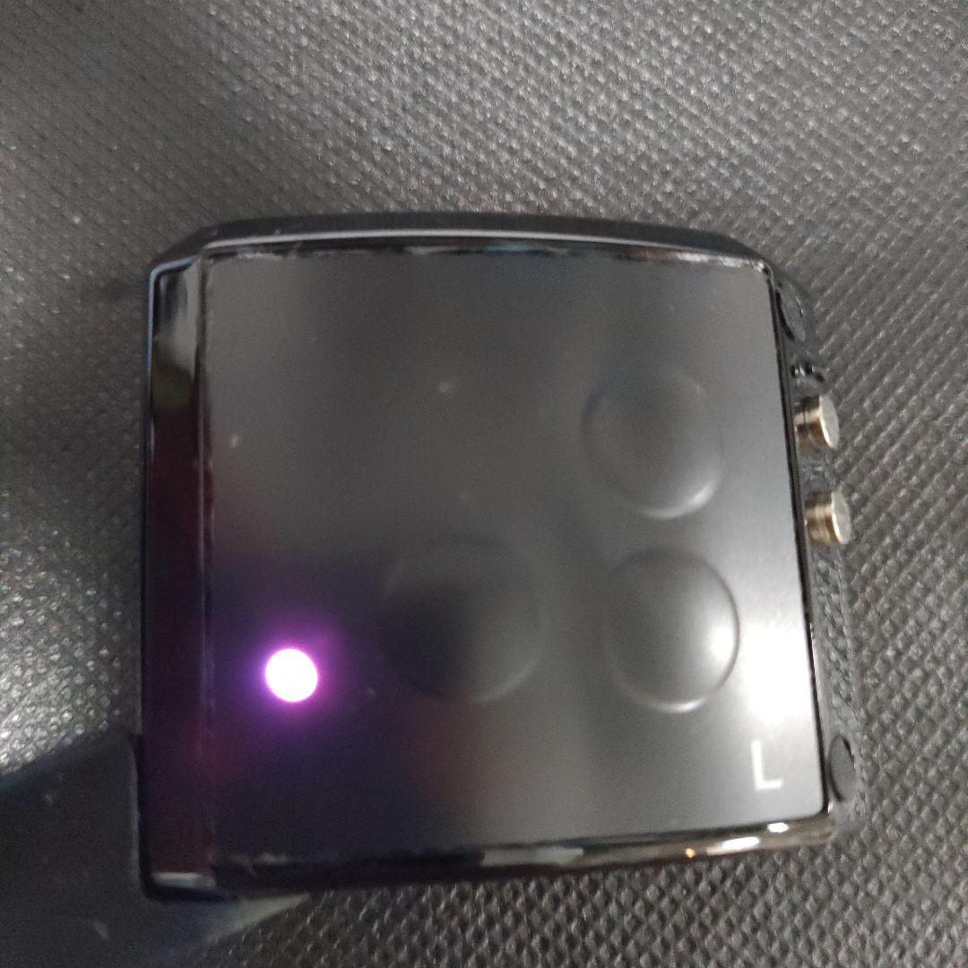 ヤーマン　美顔器　メディリフトアイ　EPE-10BB