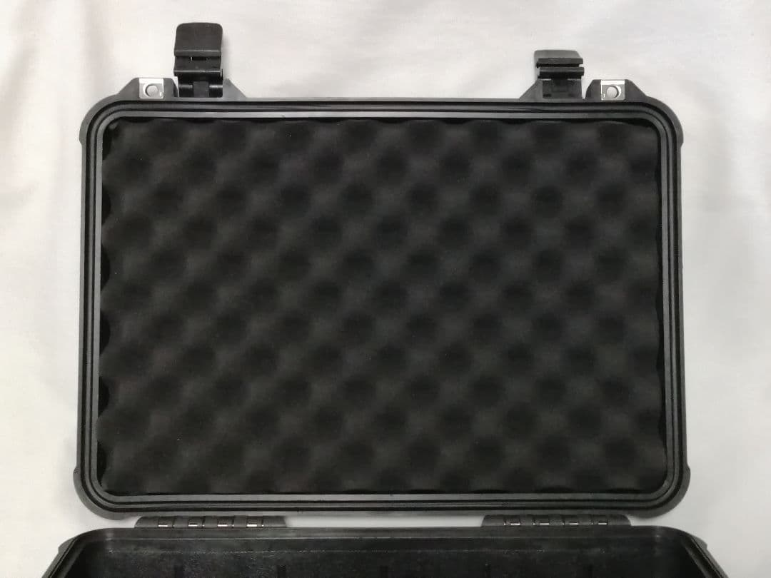 ペリカン PELICAN 1500