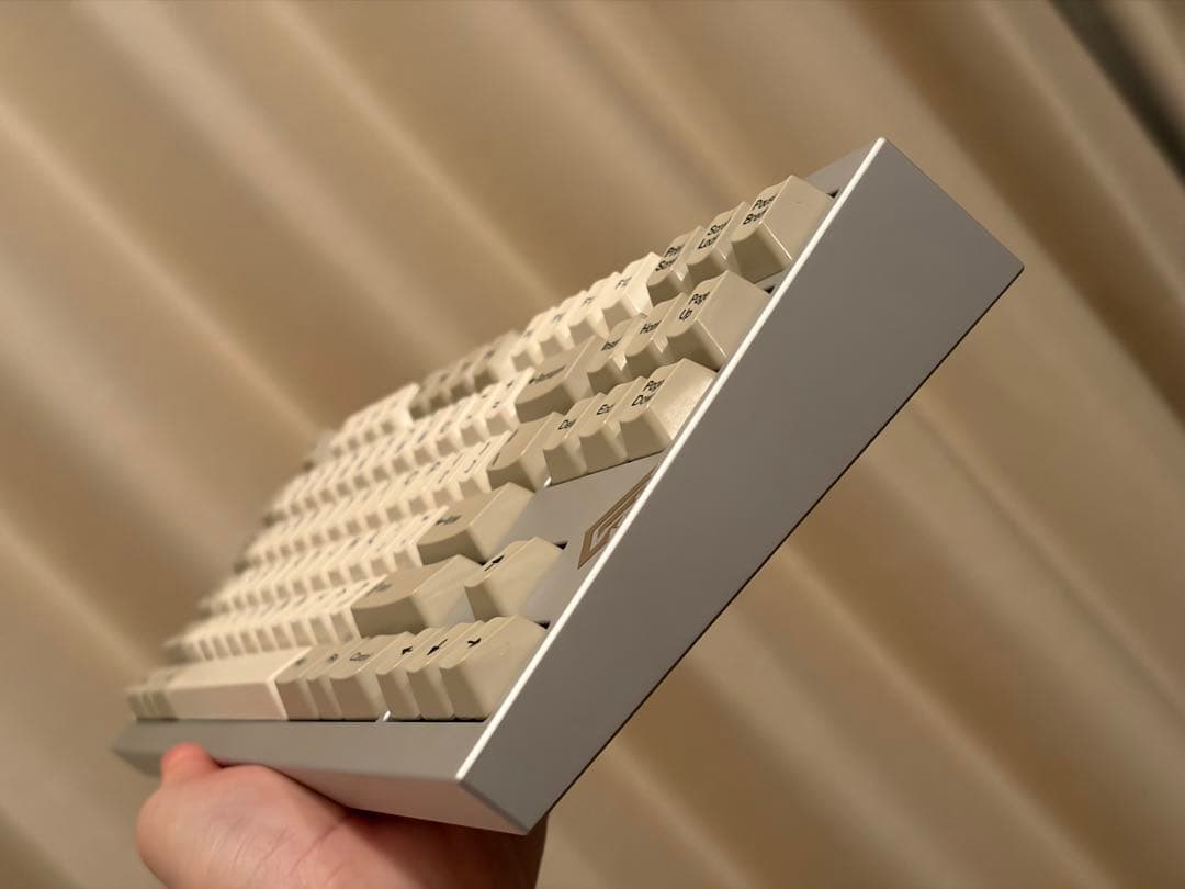 Geonworks F1-8x 722➕dcs beige