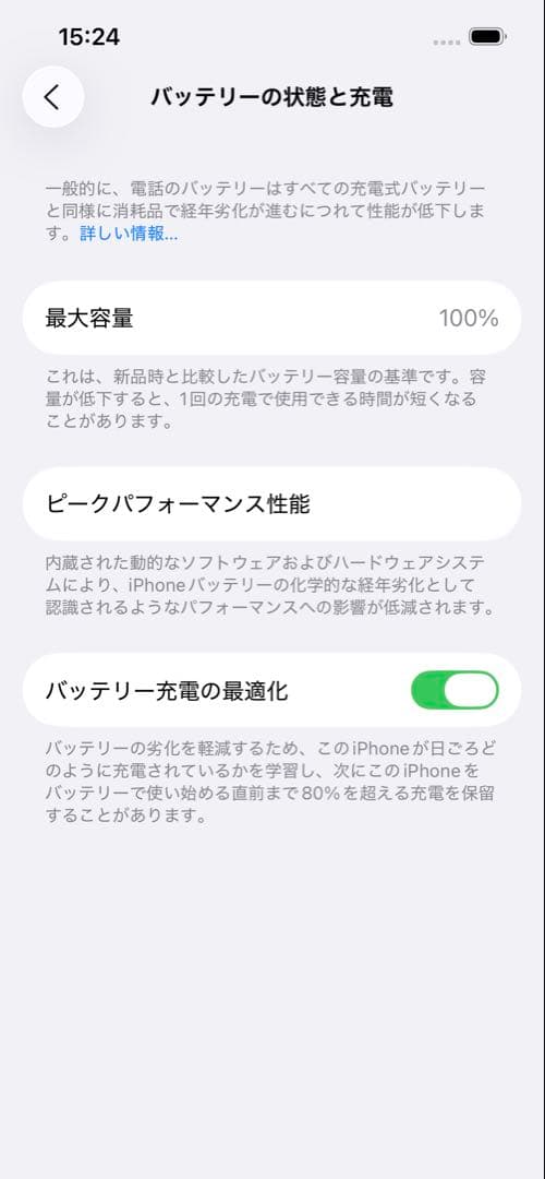 ［ほぼ新品］IPhone 13Pro 1TB グラファイト