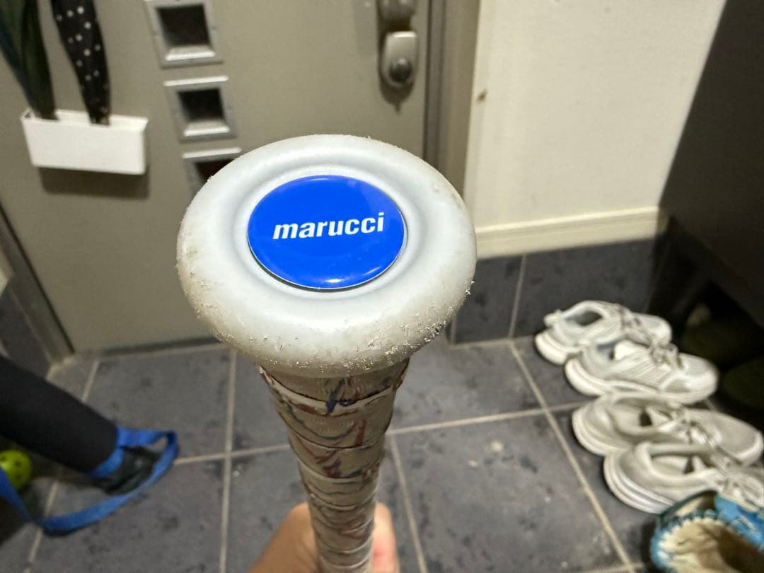 ワニクラッシャーパワー 青ワニ 83cm クリスマス価格