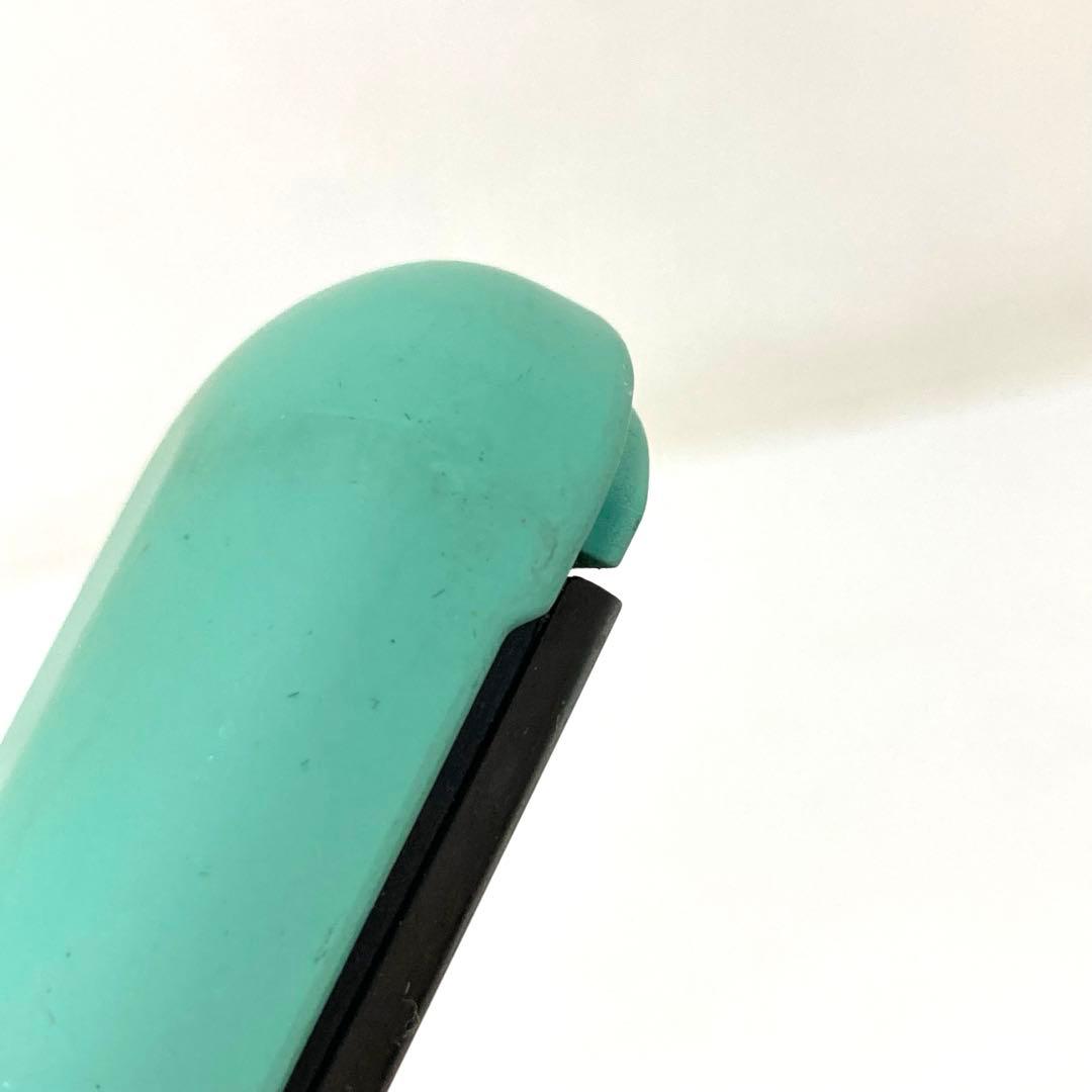 465-J BOUTANIC ヘアアイロン WDS38A ウミガメ ハワイ