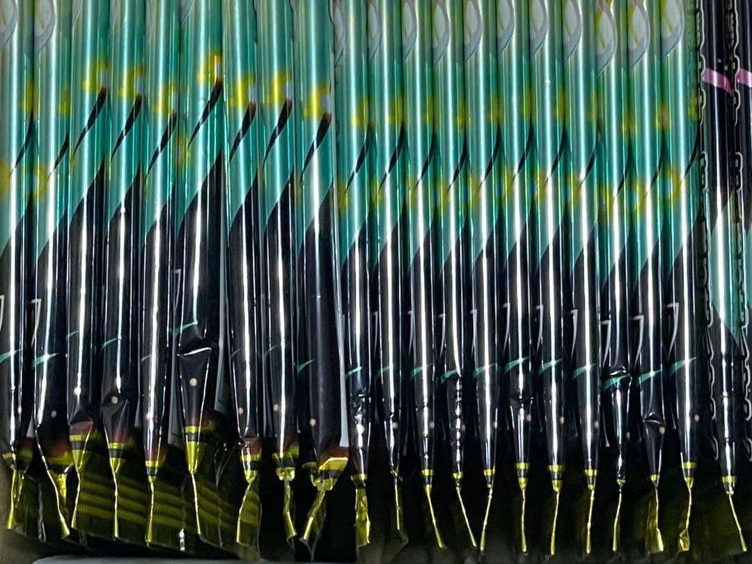 ポケモンカード MEGAドリーム 未開封パック まとめ売り 60P サーチ済み