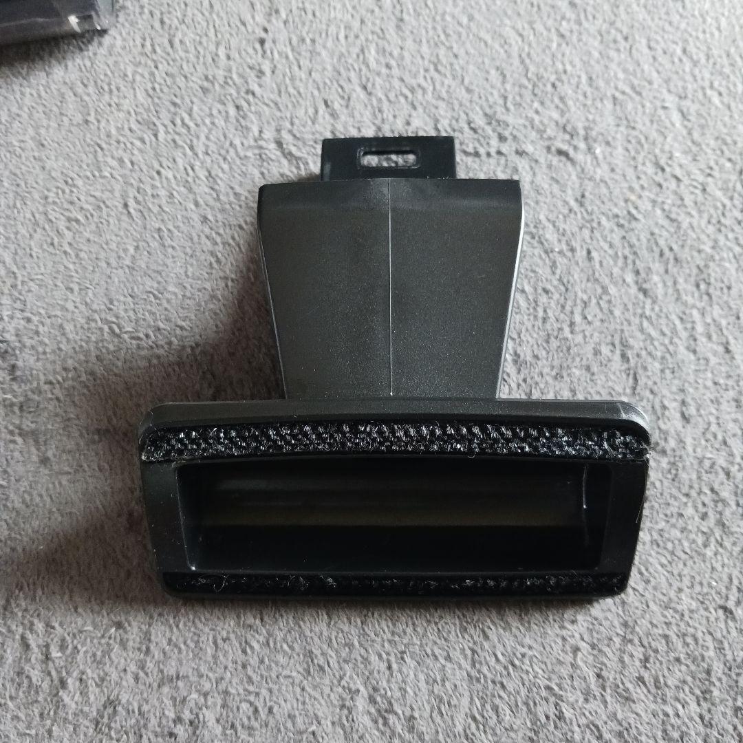 Shark EVOPOWER スティッククリーナー本体+アタッチメント6点付き