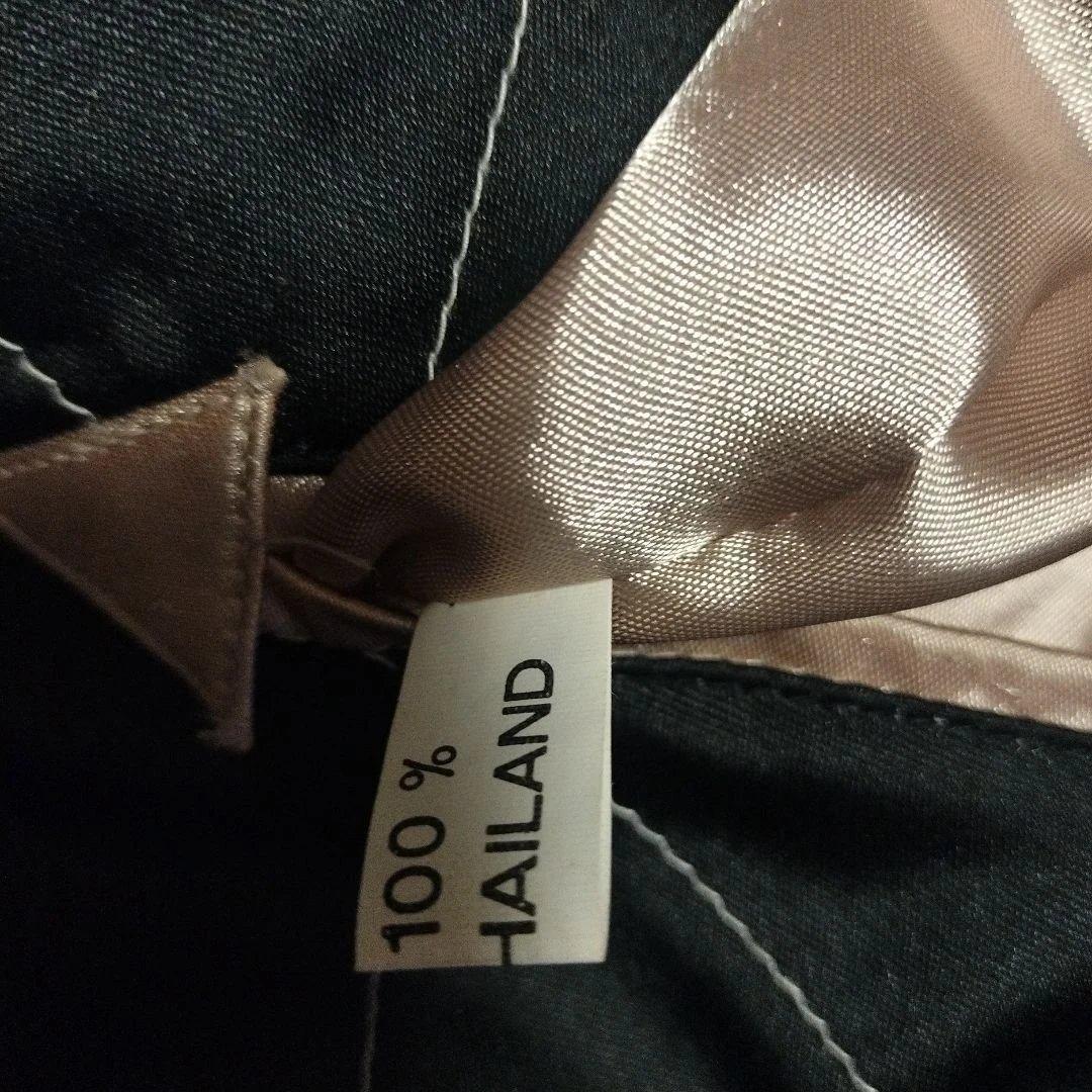 VINTAGE虎刺繍リバーシブル スカジャン Japan