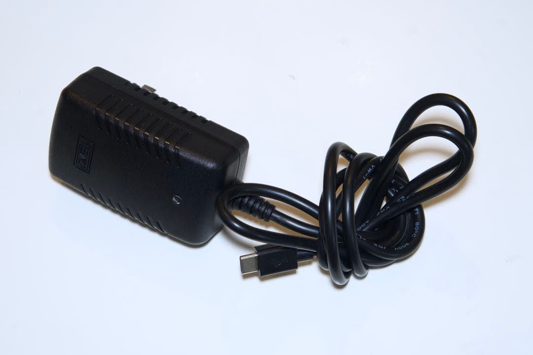 ミニPC GMKtec NucBox G5 N97