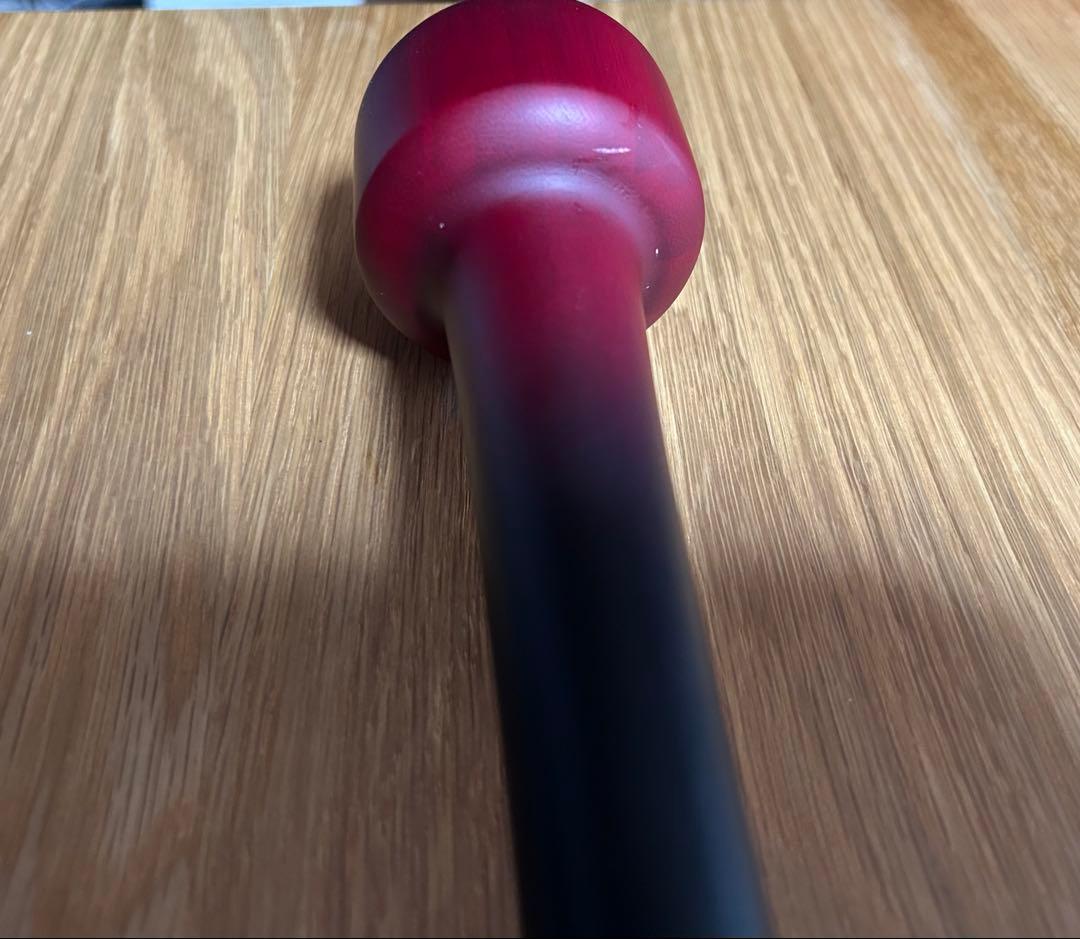 Amazing製 PENTA5ON(ペンタゴン) トレーニングバット　一般サイズ