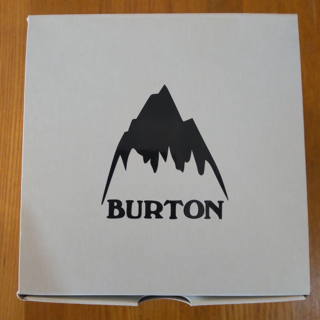 GW-9400BTJ-8JR　ジーショック