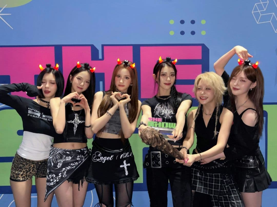 Kep1er ヒカル ひかる 直筆サイン チェキ ポラロイド 落書き多数有り