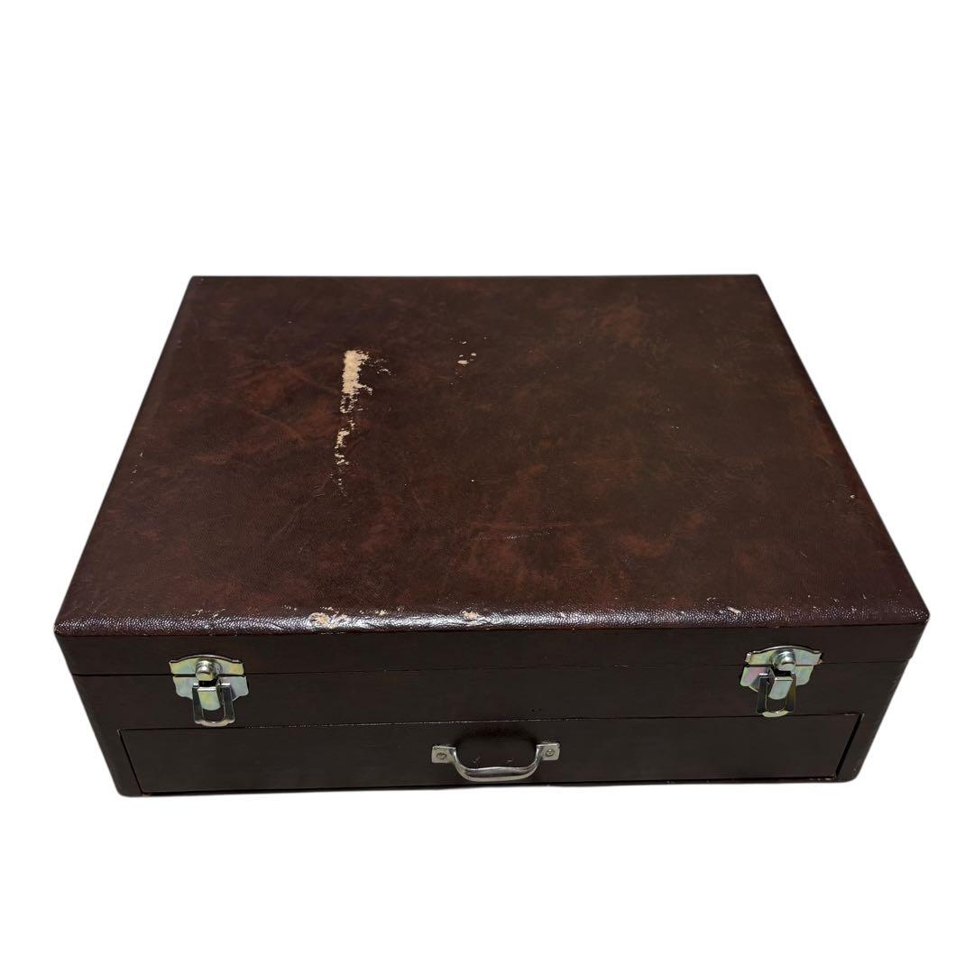 新品　アズマ インペリアル 18-18 Imperial カトラリー 40ピース