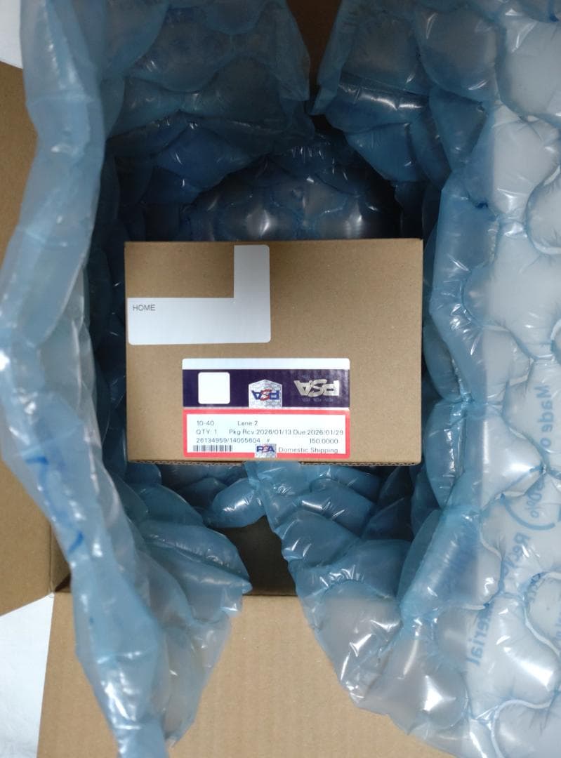 PSA10 メガリザードン x ex MUR インフェルノ x メガ ドリーム