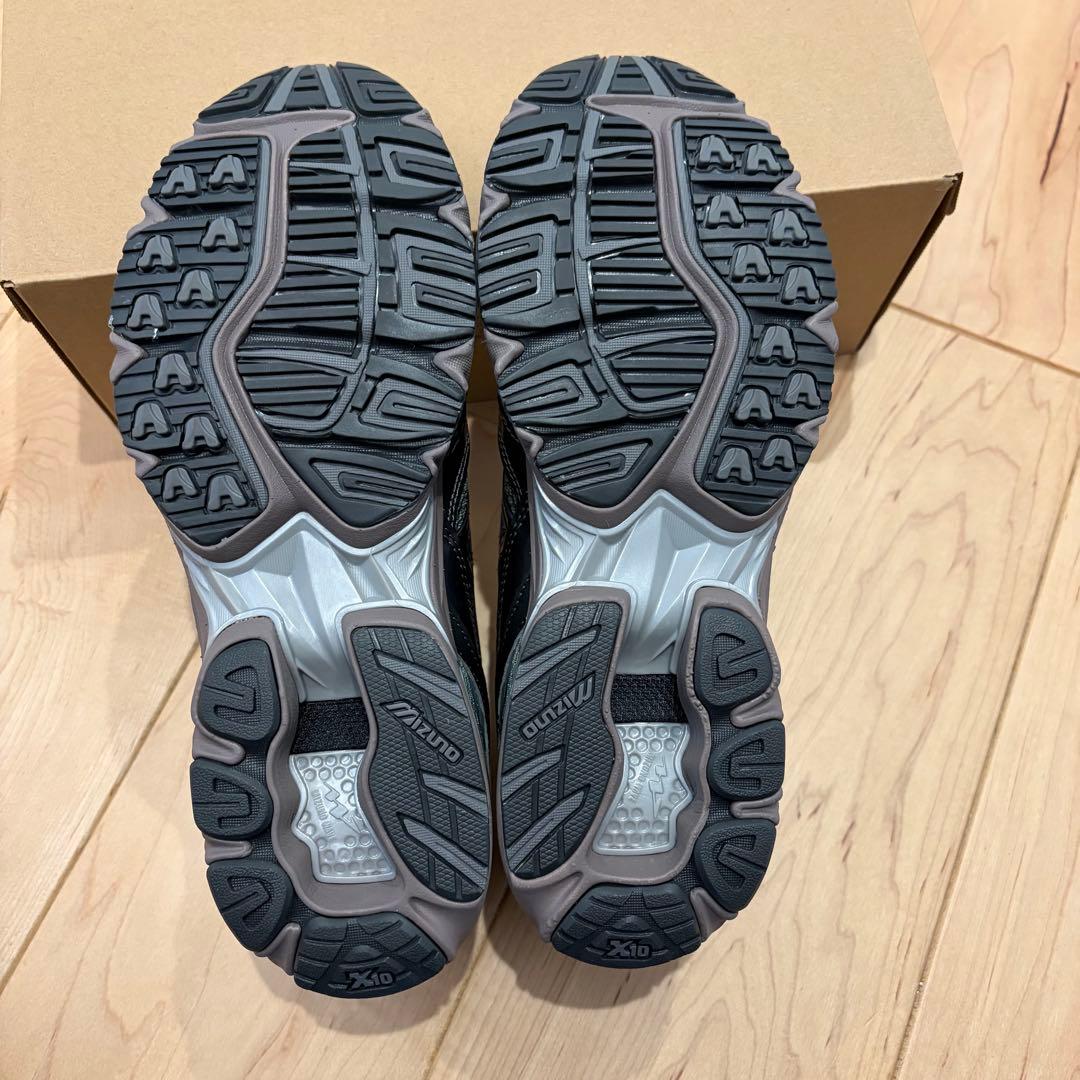 ケ*ル様 MIZUNO WaveRider 10/ミズノ ウェーブライダー10