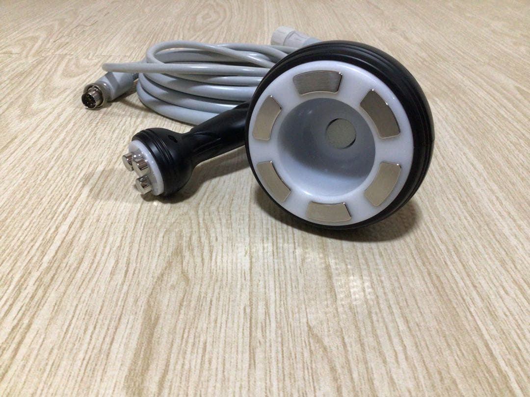 CELLZERO FAST セルゼロファスト　エステマシン　じぶんdeエステ