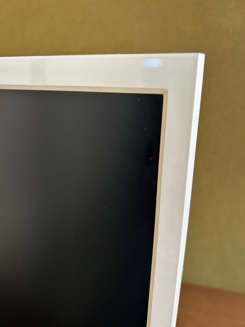 ★たのメル便★SHARP AQUOS LC-22K40 22型 液晶テレビ