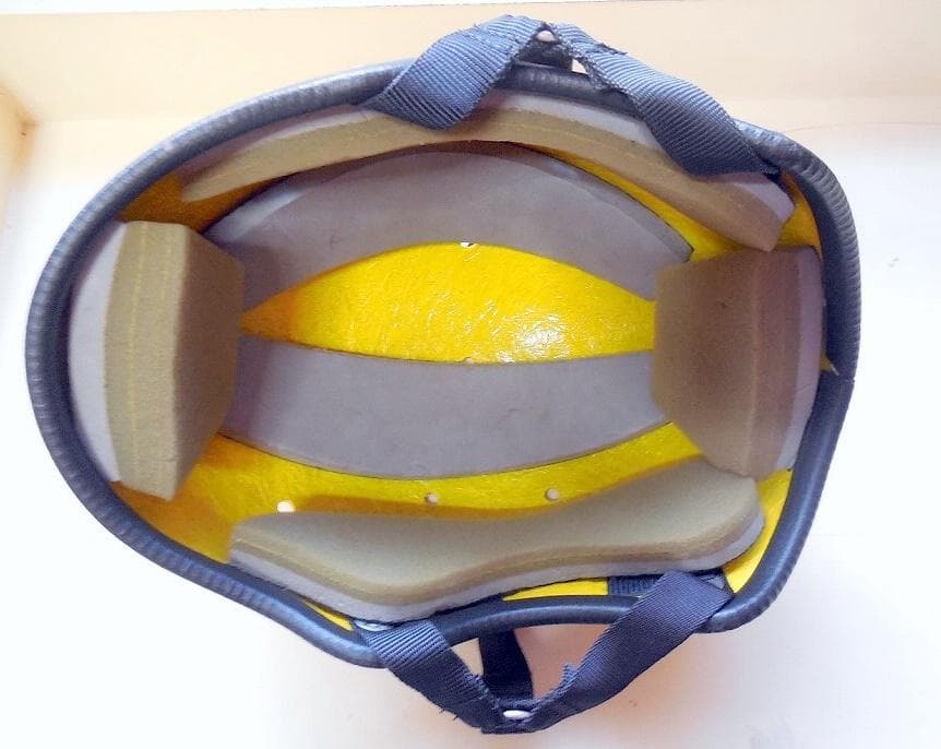 直筆サイン入り＊VON.WOL★KANOA★Flyaway＆Shakin