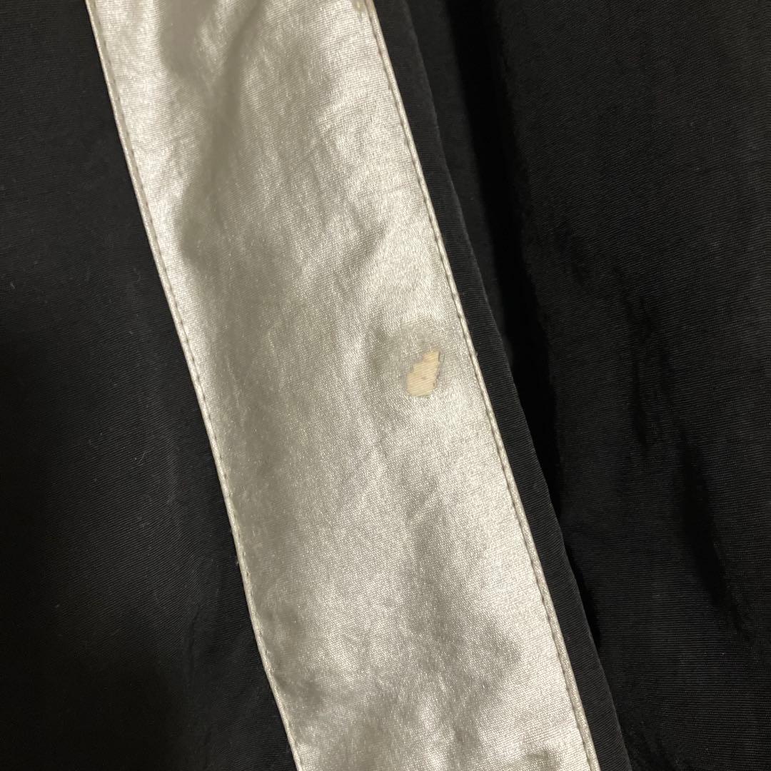 専用2017fw supreme Stadium Parka M ベンチコート