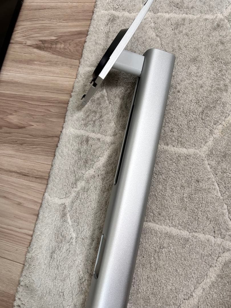 DELL 27インチ 4K USB-Cハブモニタ　U2723QEモデル