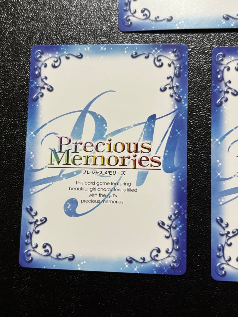 鹿目まどか　暁美ほむら　巴マミ　佐倉杏子　美樹さやか　SP サイン　まどかマギカ