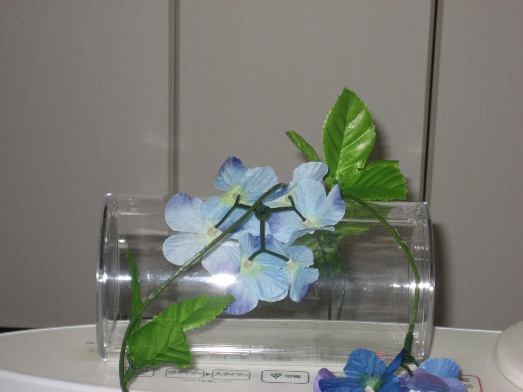 Canon カメラ　IXY 70 PC1193 充電器 コンデジ　動作品