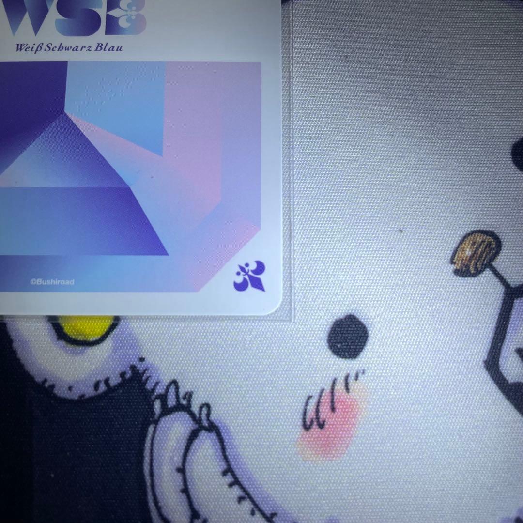 【美品】【全媒体最安値】セバスチャン・ミカエリス KSJ/01B-047SSP