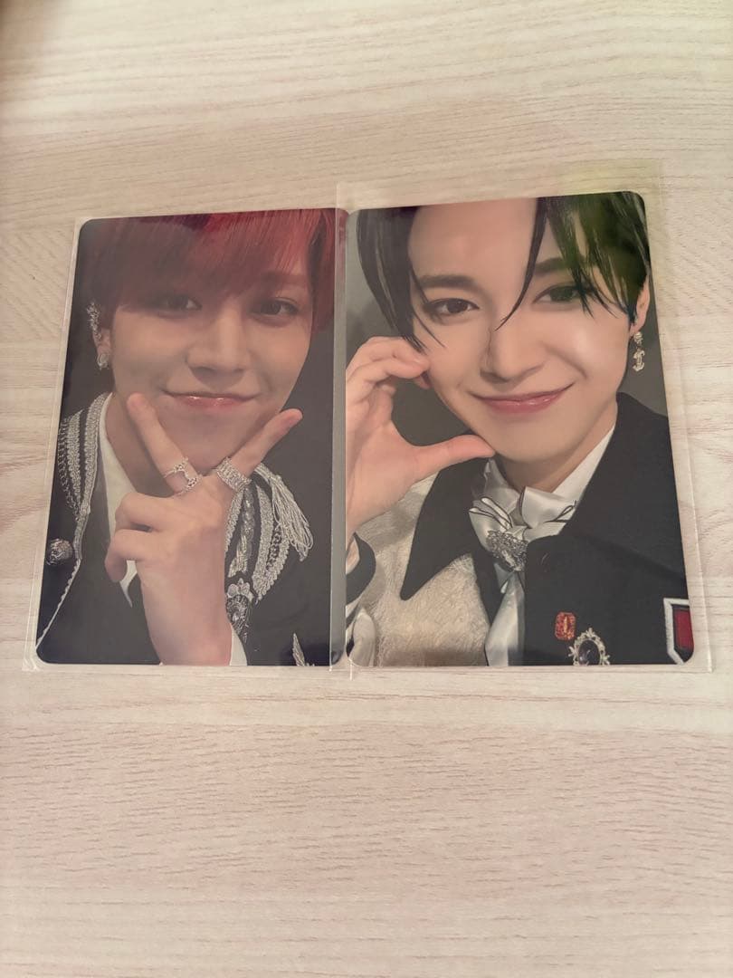 白岩瑠姫 グッズ 専用