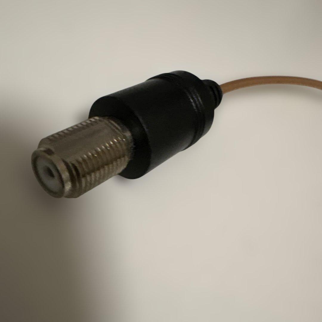 新生活【ピクセラ正規品】Xit Stick USB接続 PCテレビ視聴チューナー