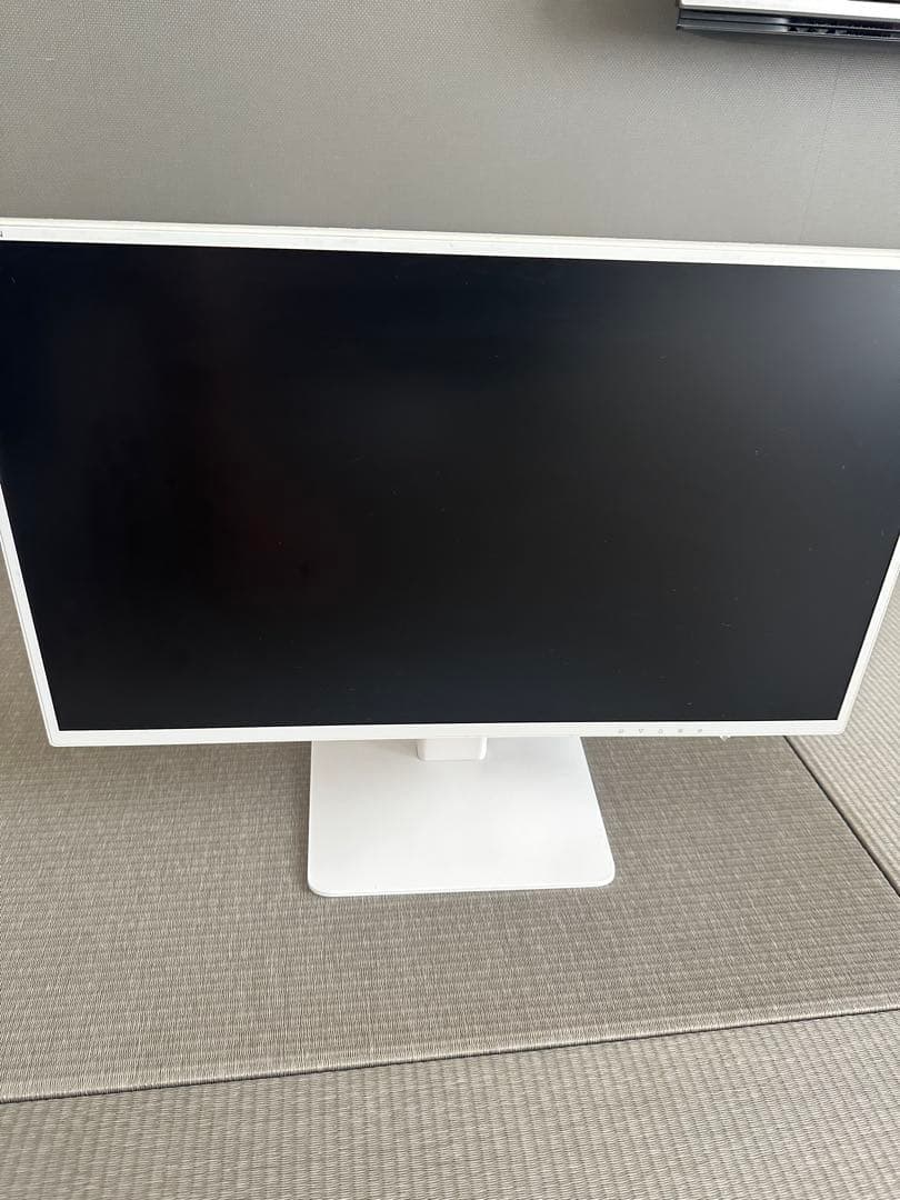 PRINCETON PTWL-T24W 23.8インチ TFT LCDモニター